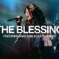 The Blessing